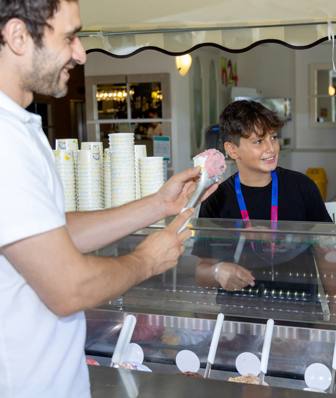 media.Gallery-All-inclusive-5-CFH-Riccione