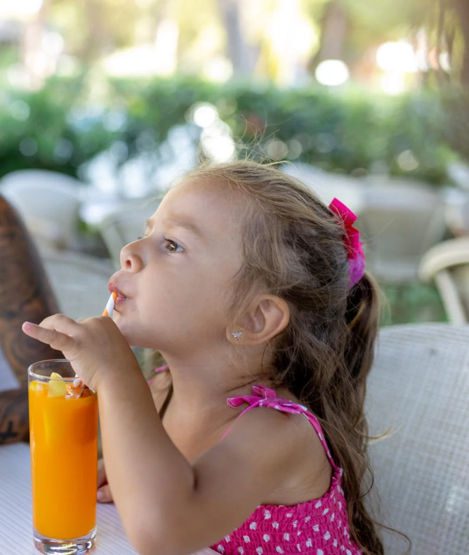 media.SlideAll-Inclusive-CFH-Riccione