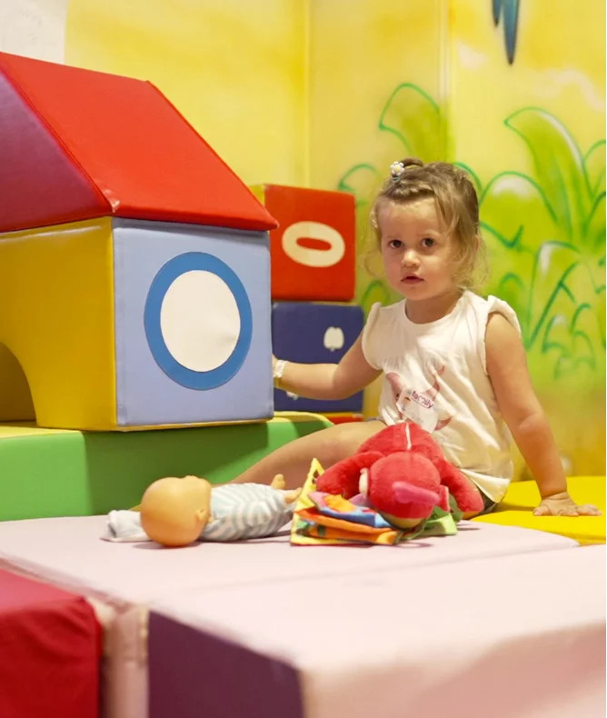 media.Gallery-Nanny-2-CFH-Riccione