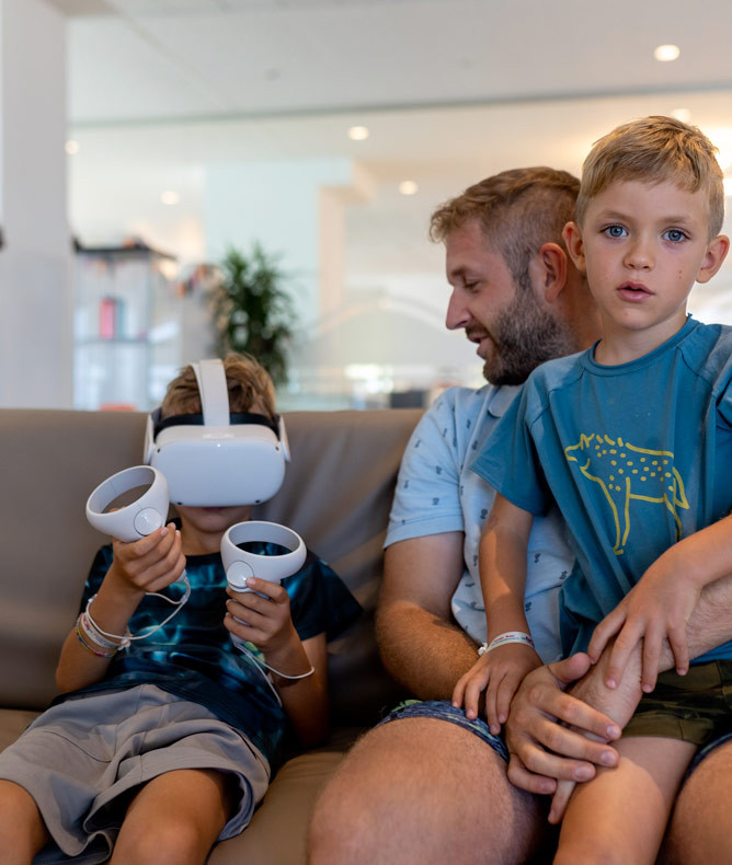 media.Gallery-Animazione-16-CFH-Riccione