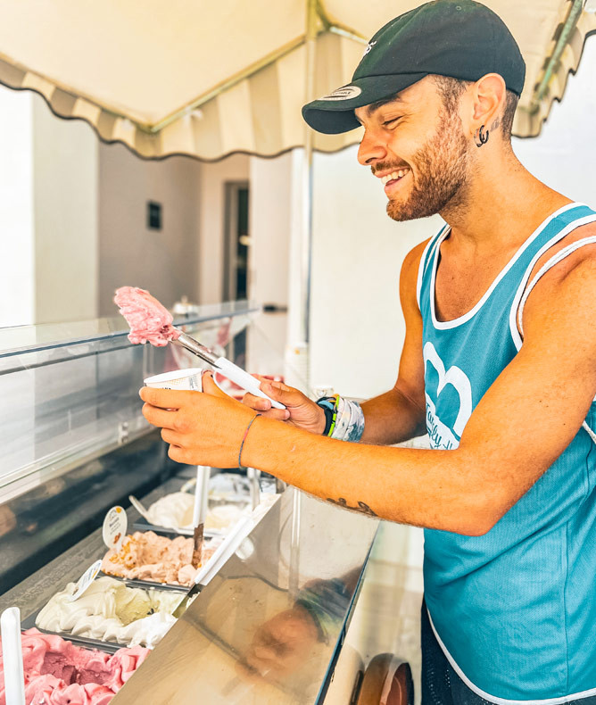 media.Gallery-All-inclusive-8-CFH-Riccione