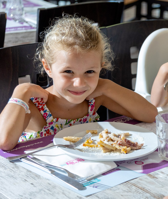 media.Gallery-All-inclusive-10-CFH-Riccione