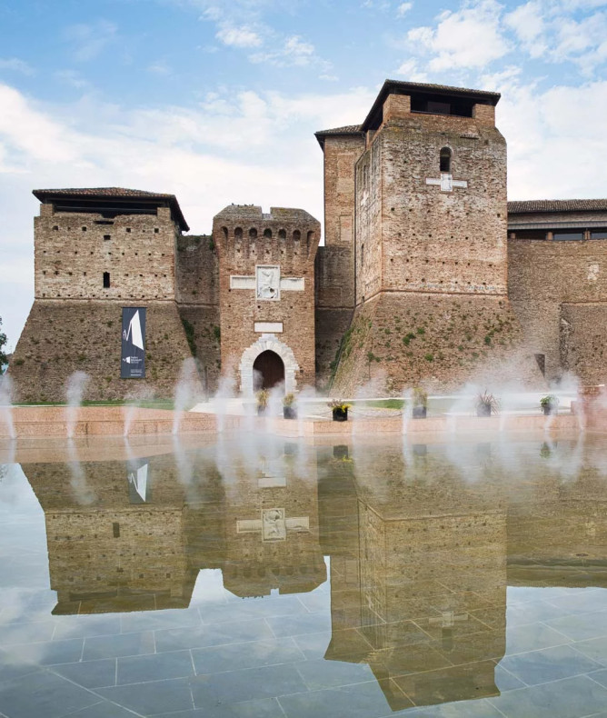 media.Evento-Rimini-CFH-Riccione