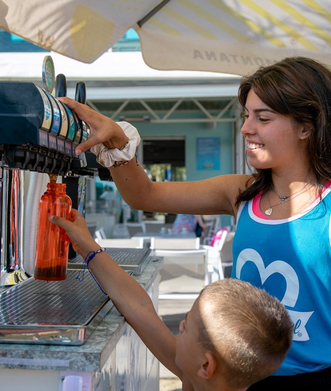 media.Gallery-Drinky-5-CFH-Riccione