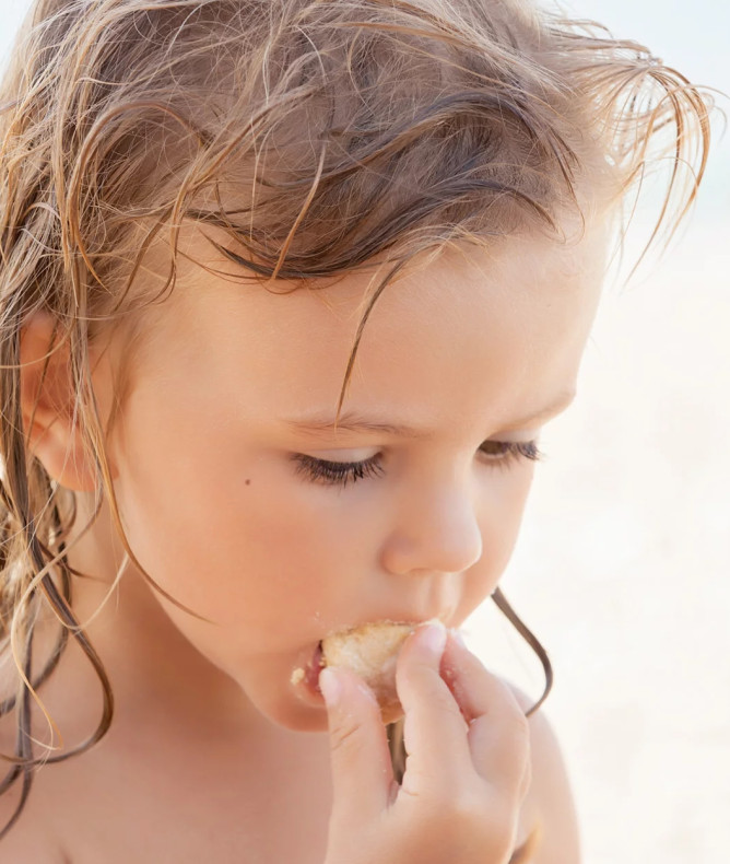 media.Slide-Dina-merendina-CFH-Riccione