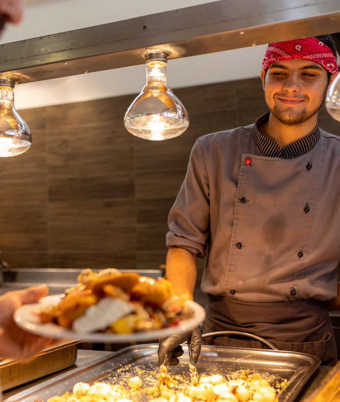 media.Gallery-Ristorante-7-CFH