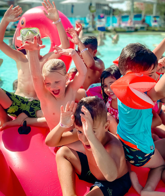 media.Gallery-Animazione-11-CFH