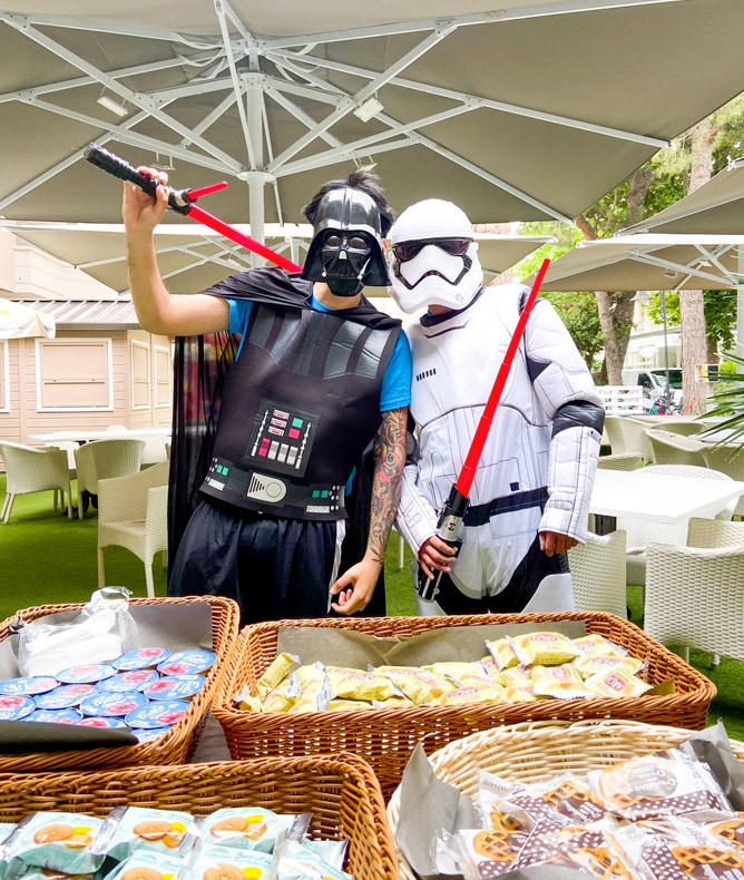 media.Gallery-Dina-Merendina-3-CFH