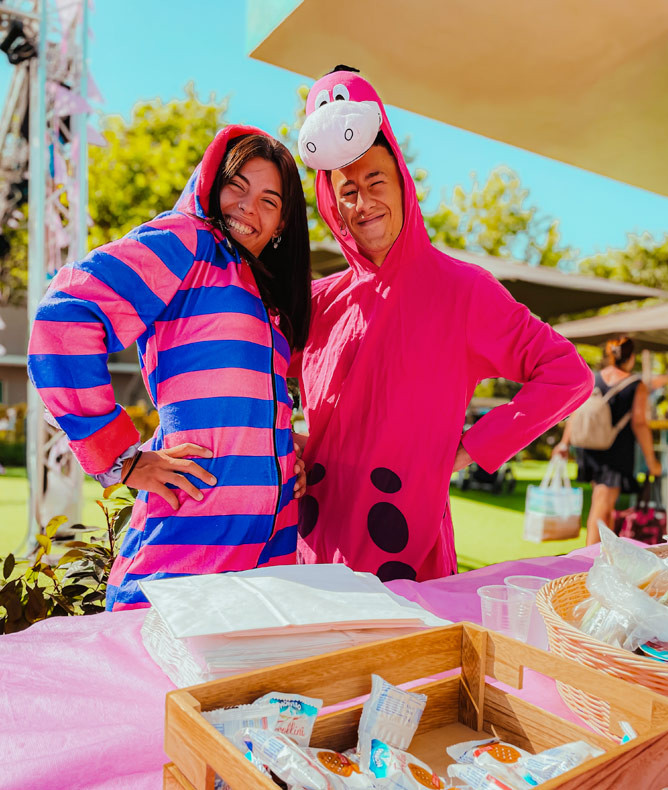 media.Gallery-Dina-Merendina-1-CFH