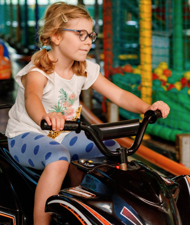 media.gallery-cfh-racing-village-riccione 1