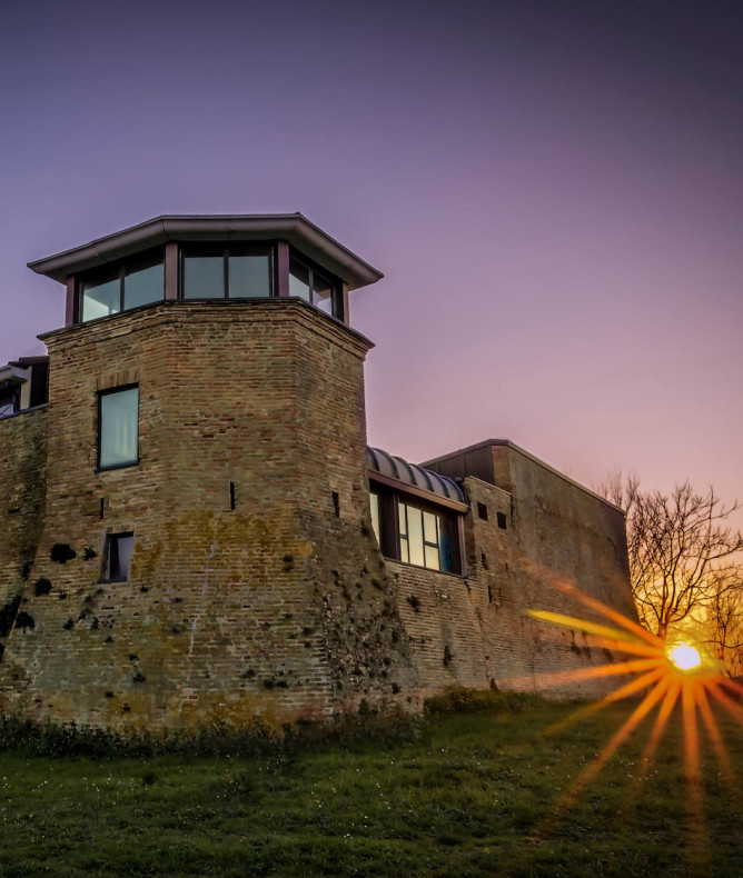 media.CFH_Village_Riccione_castello_Agolanti