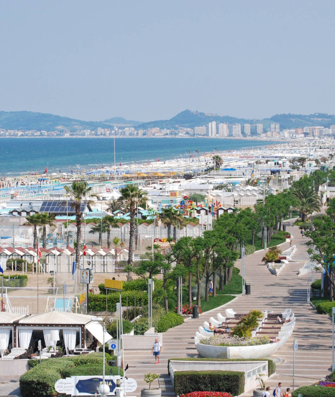 media.CFH_Village_Riccione_lungomare