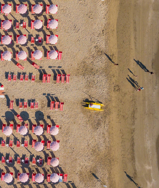 media.CFH_Village_Riccione_spiaggia