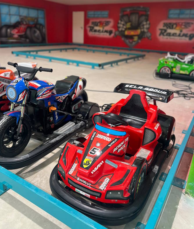 media.gallery_2_cfh_racing_cfh_village_riccione