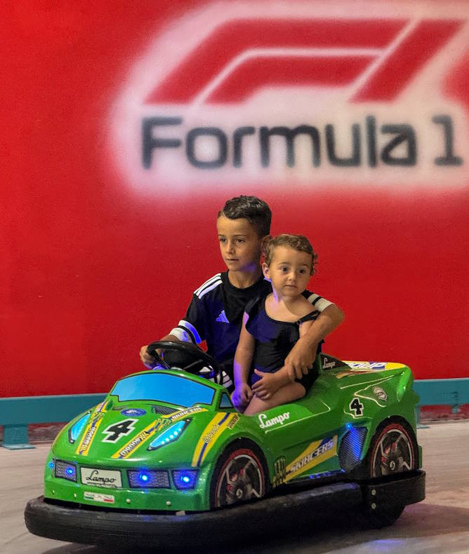 media.gallery_1_cfh_racing_cfh_village_riccione