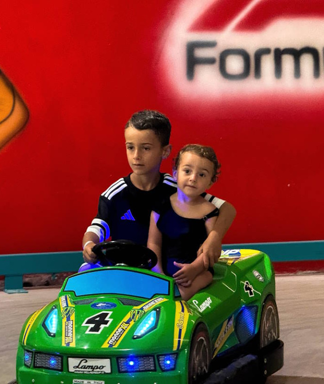 media.buoni_motivi_2_cfh_racing_riccione_village