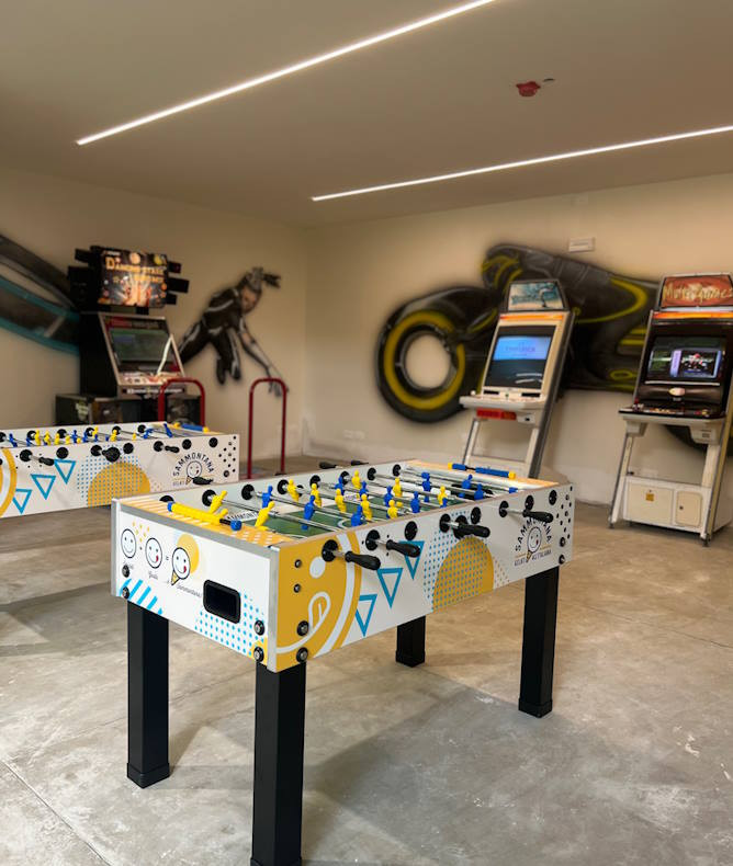 media.gallery_2_mega_area_giochi_cfh_village_riccione