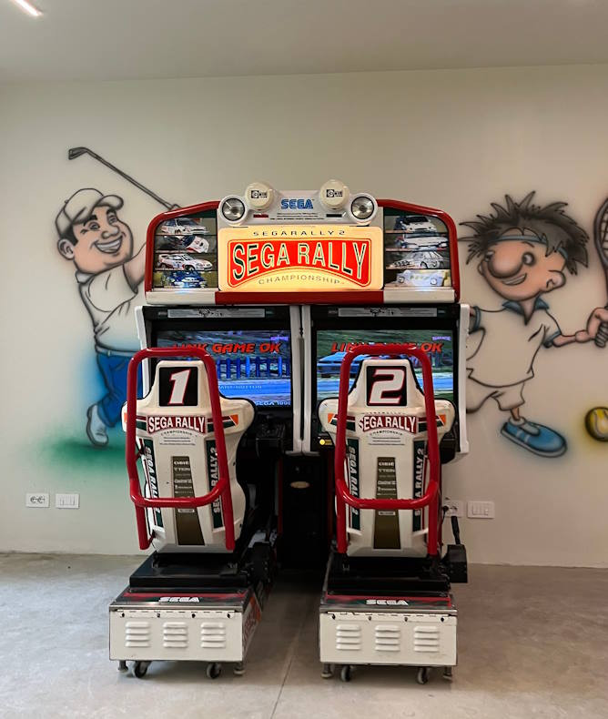 media.gallery_4_mega_area_giochi_cfh_village_riccione