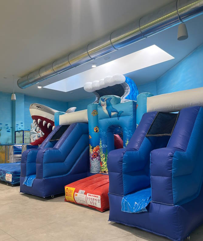 media.gallery_5_mega_area_giochi_cfh_village_riccione