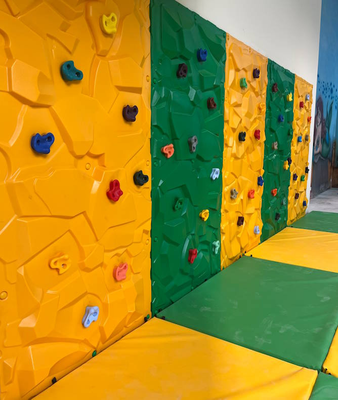 media.gallery_6_mega_area_giochi_cfh_village_riccione