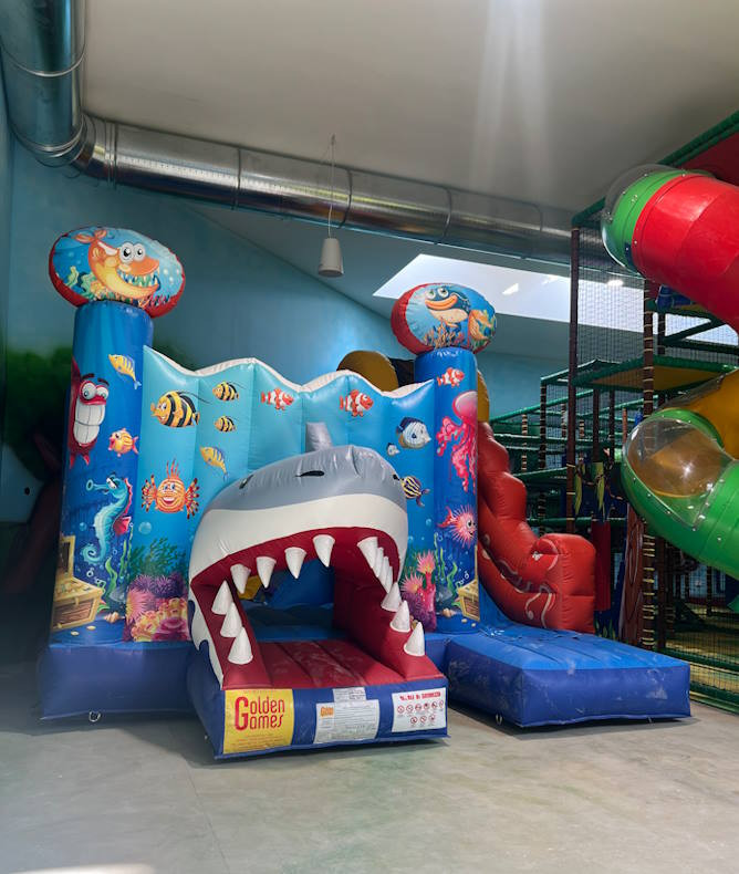 media.gallery_7_mega_area_giochi_cfh_village_riccione