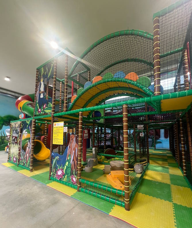 media.gallery_mega_area_giochi_cfh_village_riccione