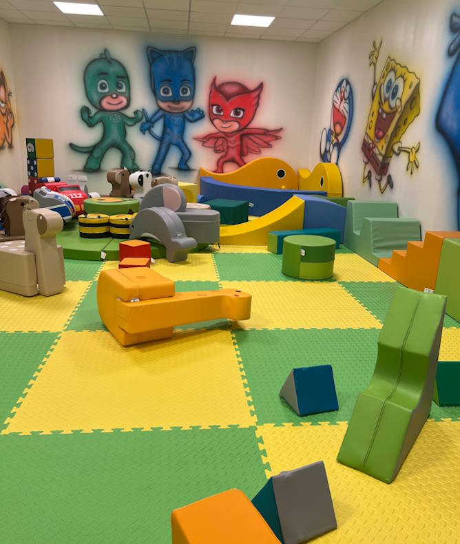 media.gallery_naany_school_mega_area_giochi_cfh_village_riccione