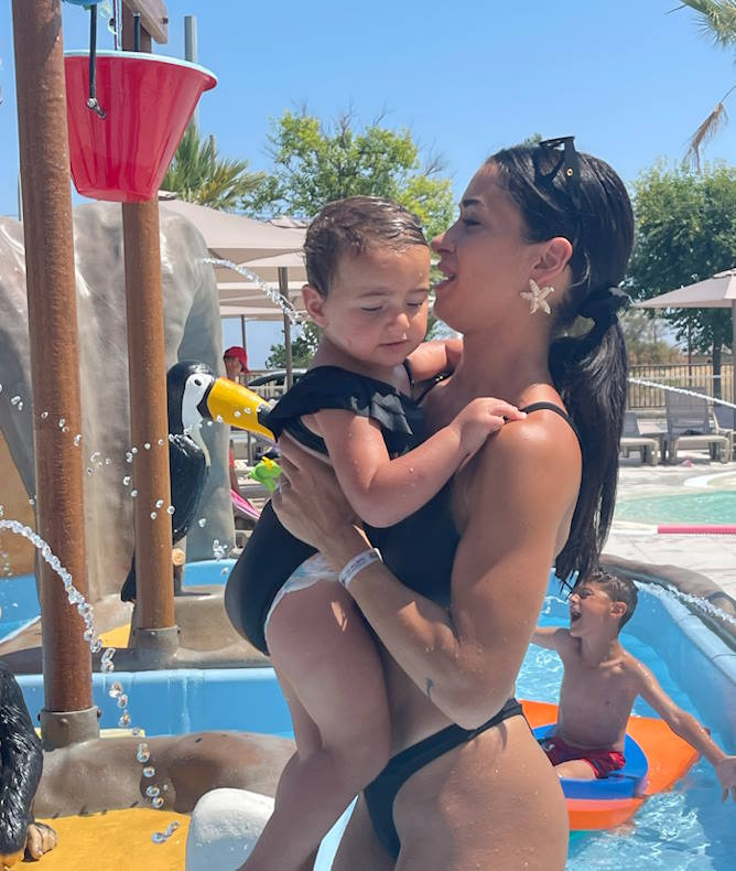 media.gallery_5_splash_area_cfh_village_riccione