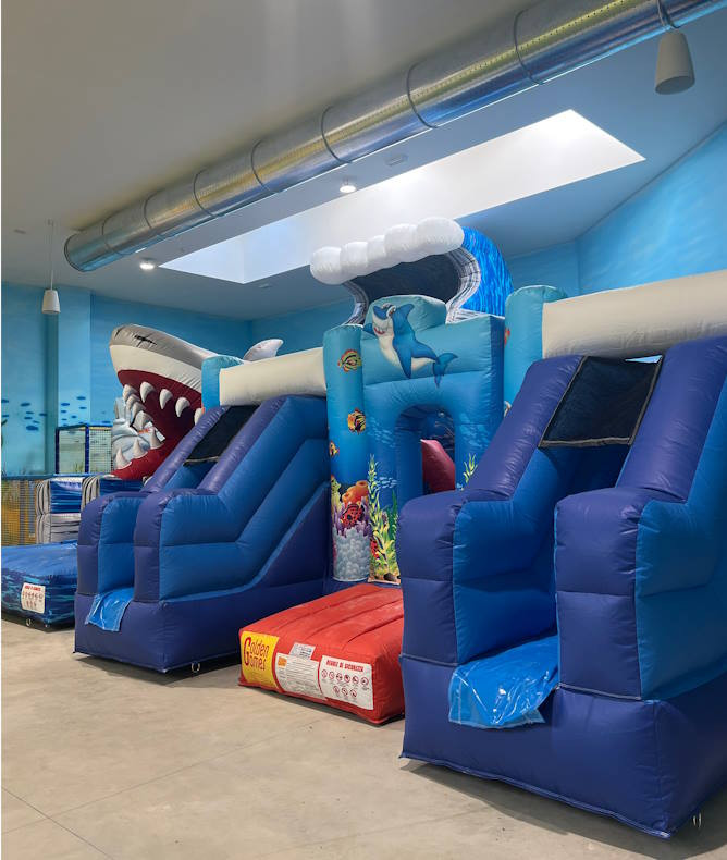 media.gallery_1_gommoland_cfh_village_riccione