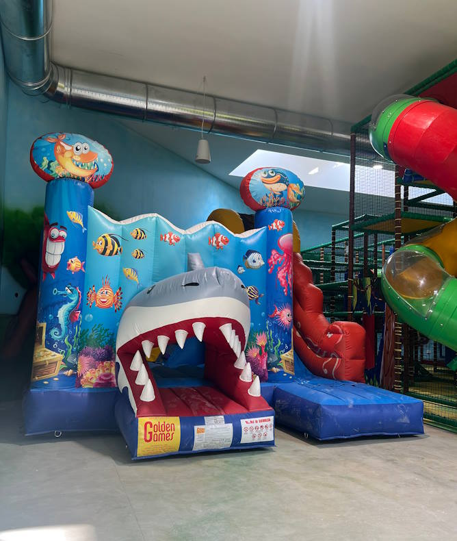 media.gallery_2_gommoland_cfh_village_riccione