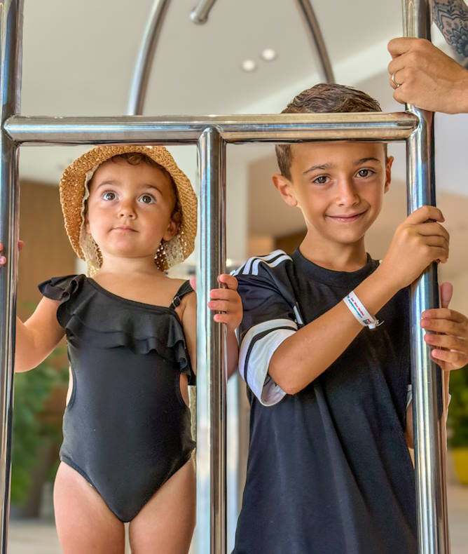 media.gallery_1_ragazzi_gratis_cfh_village_riccione