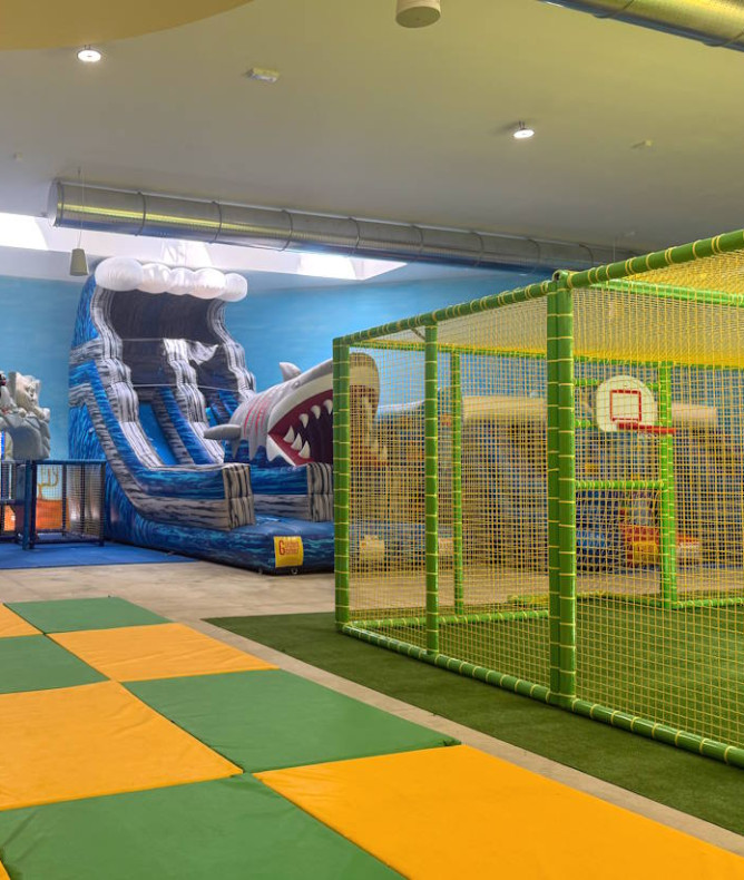 media.buoni_motivi_mega_area_giochi_riccione_village