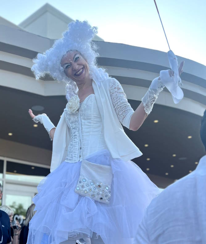 media.gallery_servizi_spettacoli_2_cfh_village_riccione