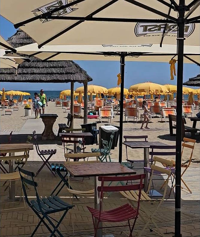media.gallery_servizi_spiaggia_cfh_village_riccione