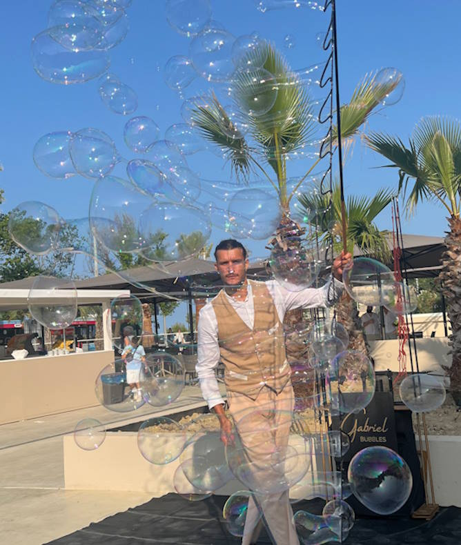 media.gallery_servizi_spettacoli_cfh_village_riccione