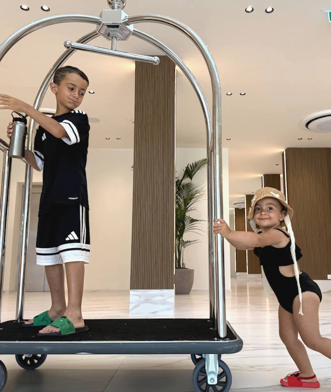 media.gallery_servizi_per_bambini_cfh_village_riccione