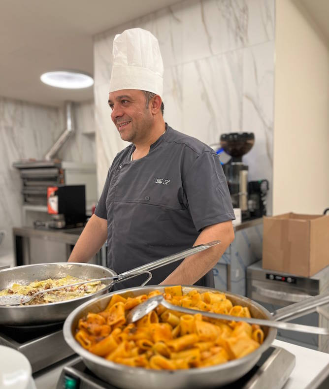 media.gallery_servizi_cucina_a_vista_cfh_village_riccione