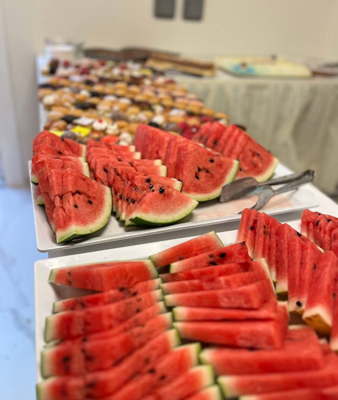 media.gallery_servizi_ristorante_a_buffet_4_cfh_village_riccione