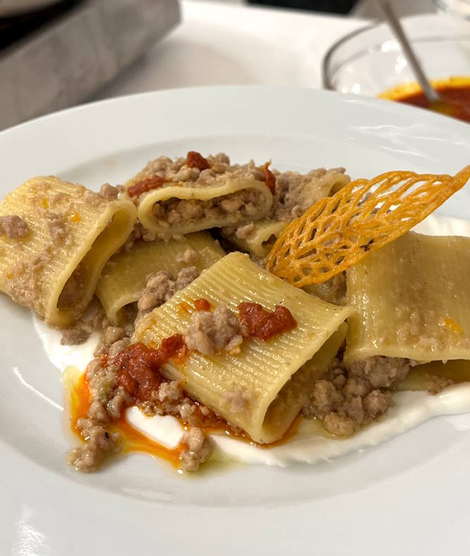 media.gallery_servizi_ristorante_a_buffet_5_cfh_village_riccione