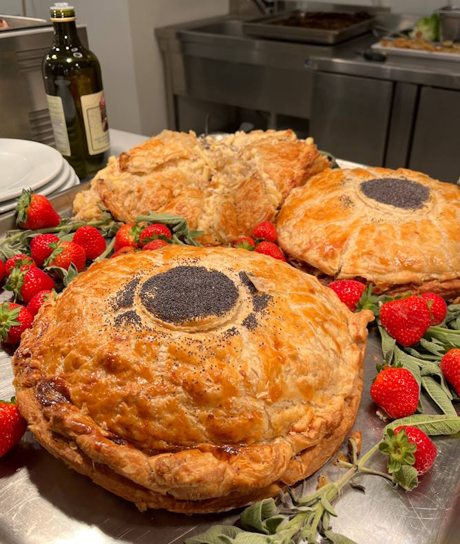 media.gallery_servizi_ristorante_a_buffet_6_cfh_village_riccione