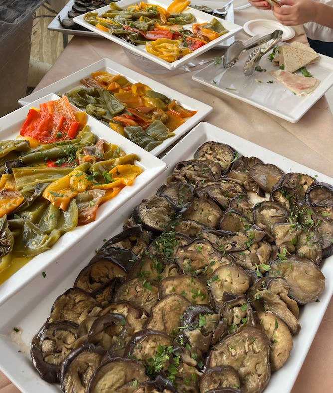 media.gallery_servizi_ristorante_a_buffet_7_cfh_village_riccione