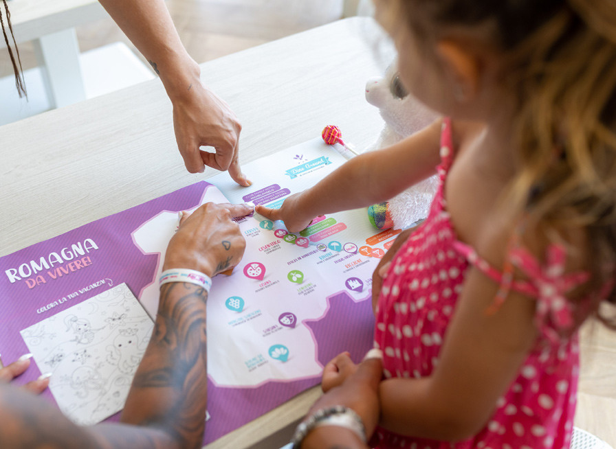 media.Highlights-Dine-Around-CFH