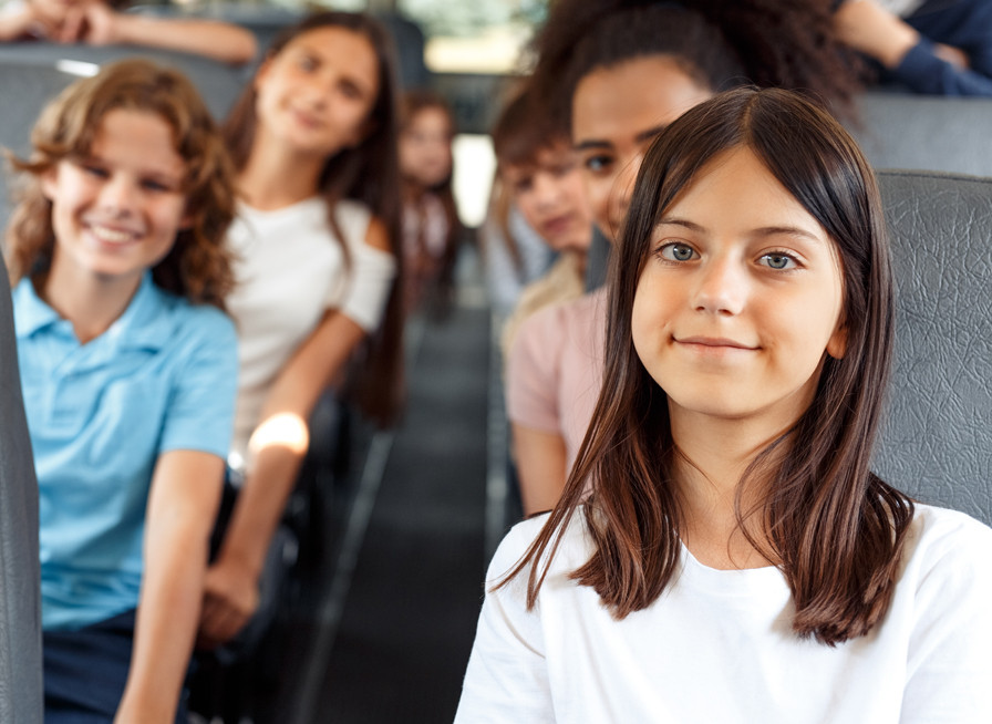 media.Navetta_2ClubFamilyHotel