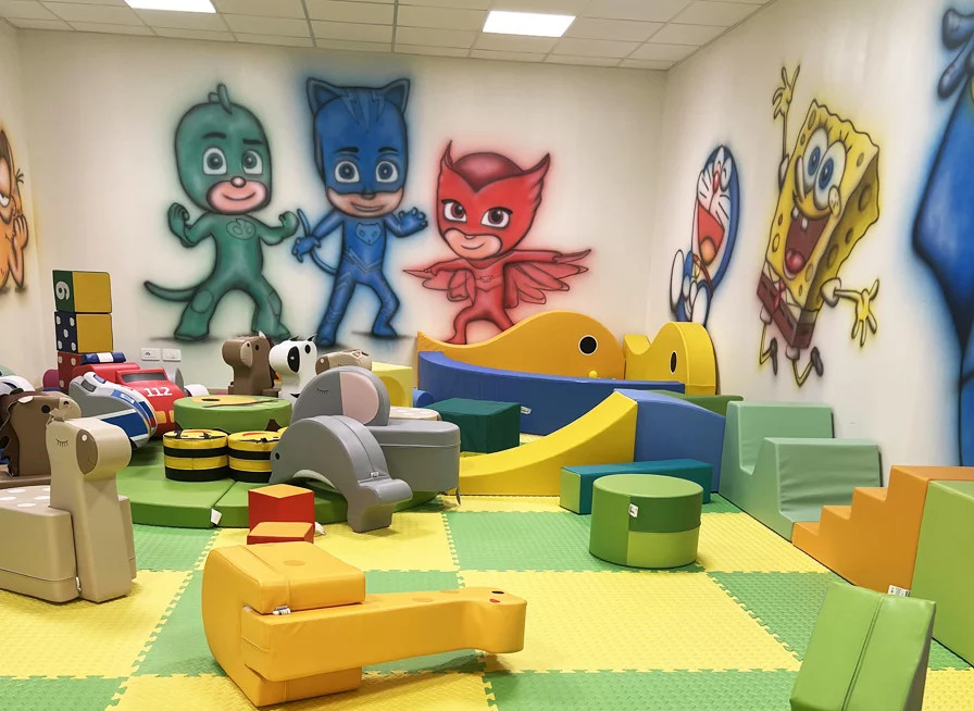 media.Highlights_NannySchool_1CFH_RiccioneVillage