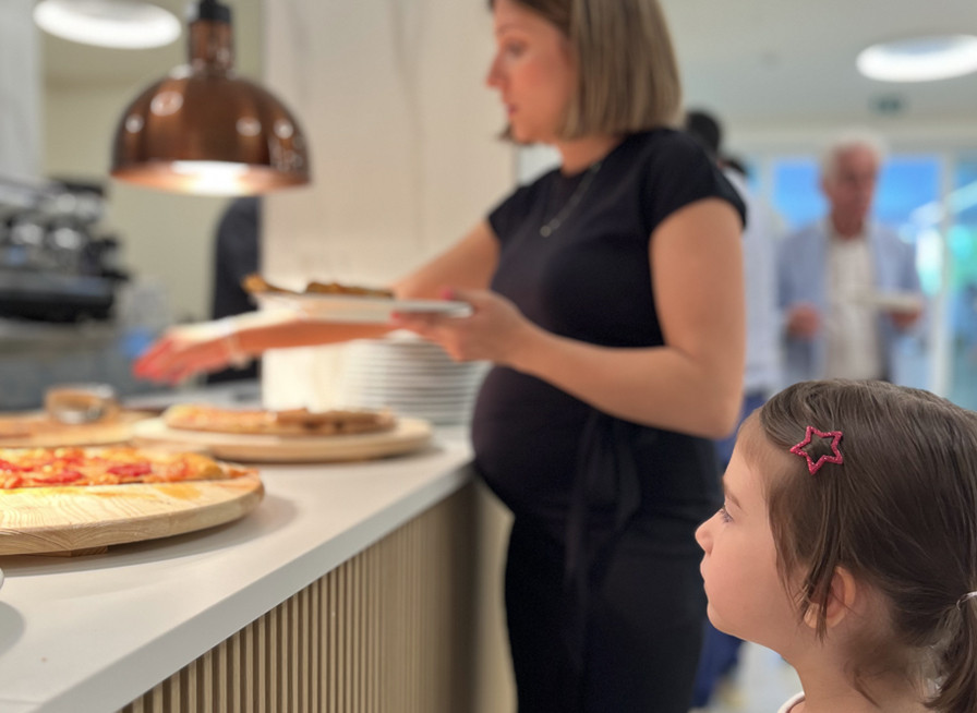 media.Highlights_Pizza_1CFH_RiccioneVillage