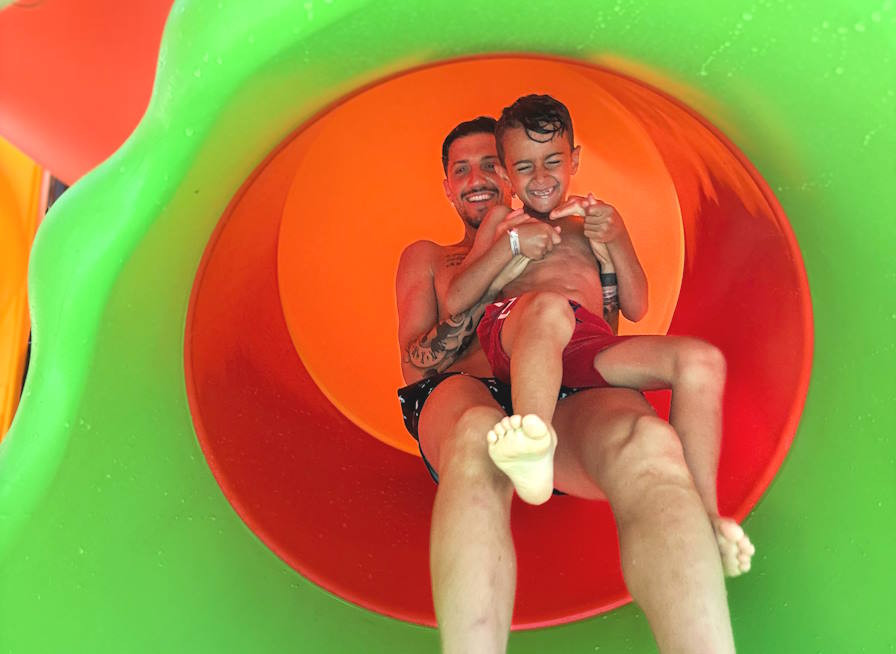 media.Highlight_piscina_acquascivoli