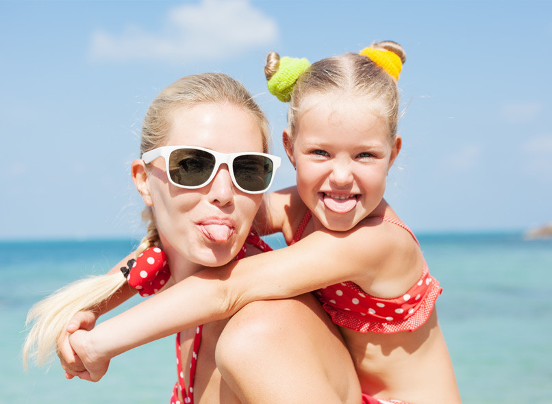 media.Offerta-Genitore-single-CFH-Riccione