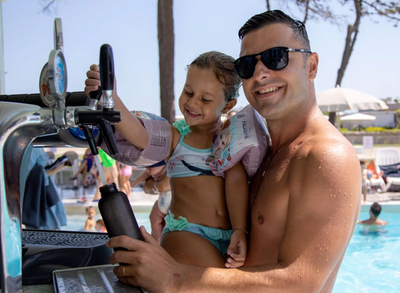 media.Slide-Drinky-3-CFH-Riccione