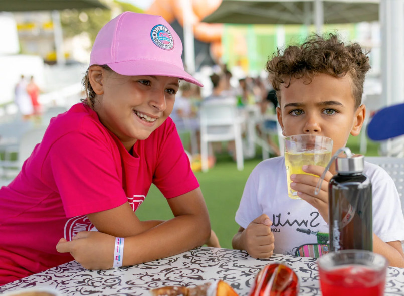 media.Slide-Servizi-CFH-Riccione