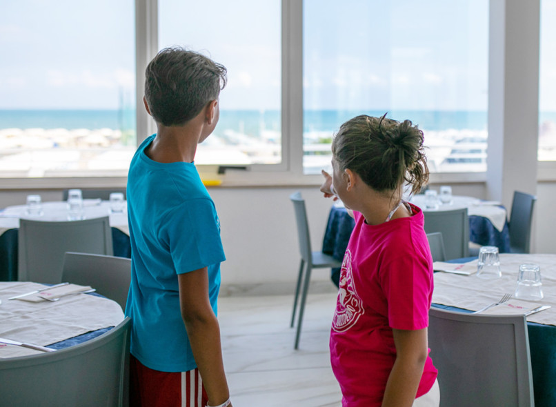 media.Vista_mare_ClubFamilyHoteljpg